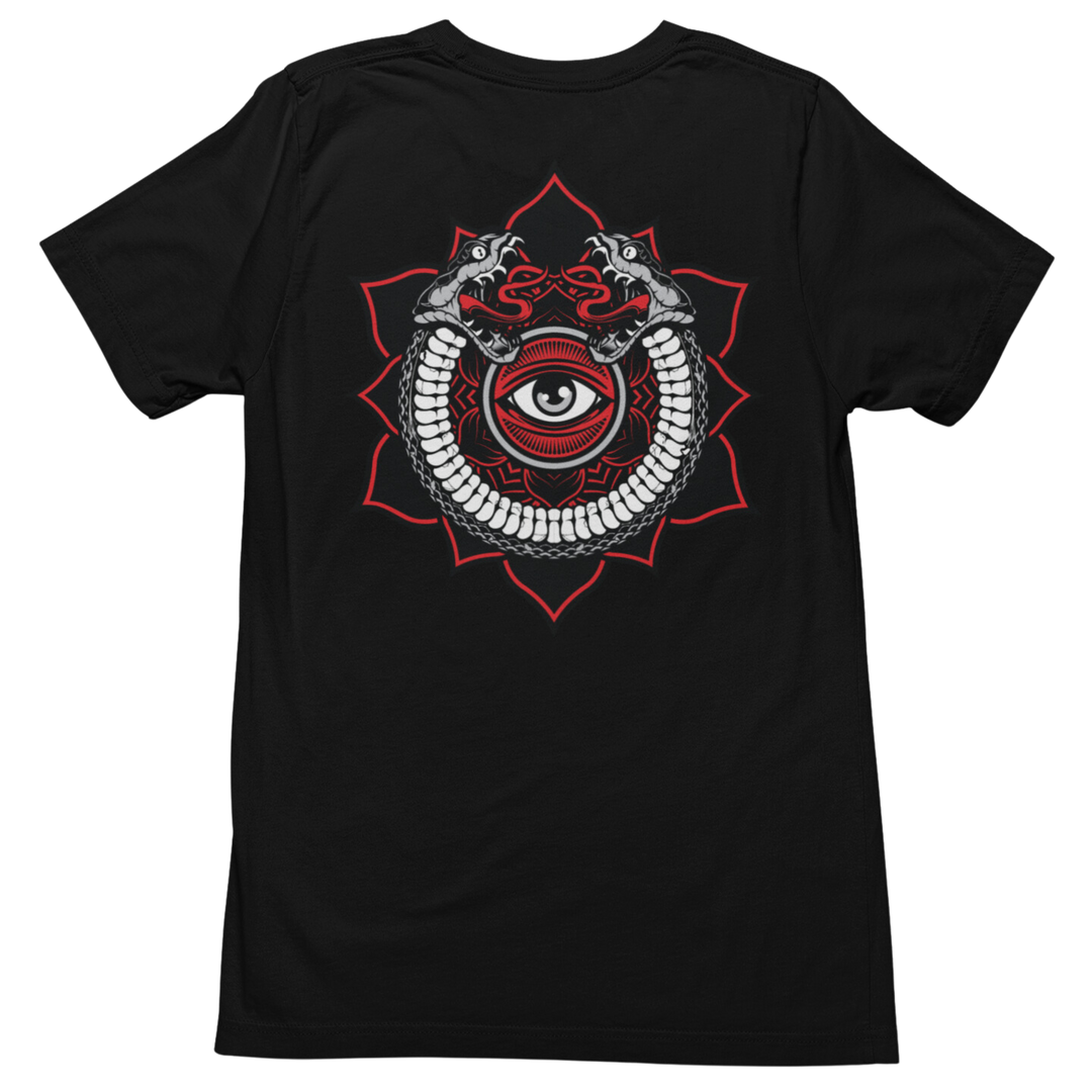 Eternal Cycle T-Shirt