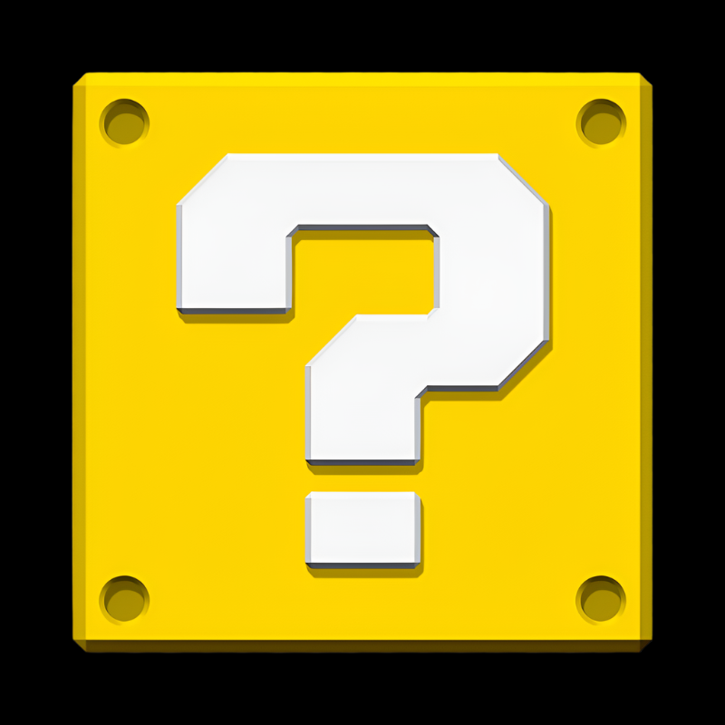 1 EYE - EYE FOR AN EYE