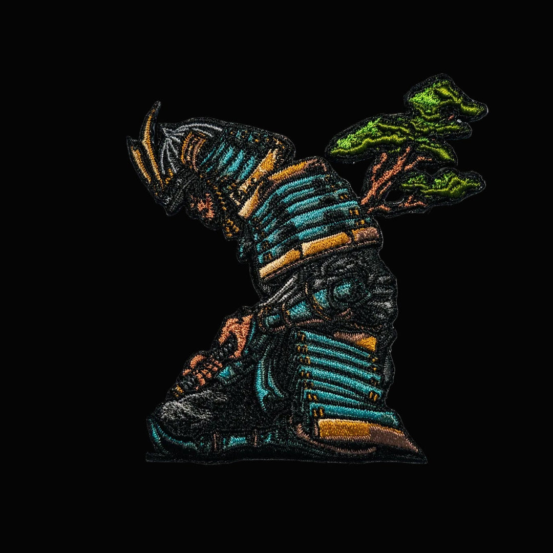 ROOTS OF HONOR