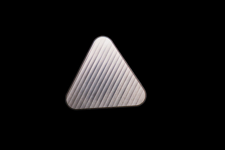 TITANIUM ULTEM INCEPTION