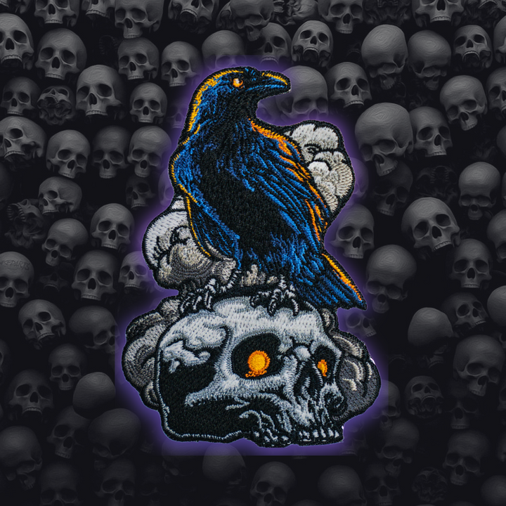 Memento Mori