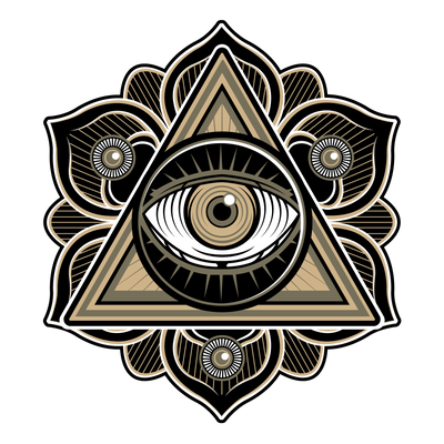 False Eyedols