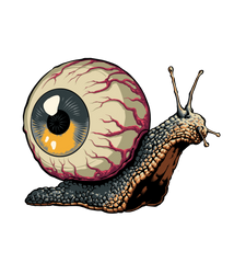 False Eyedols