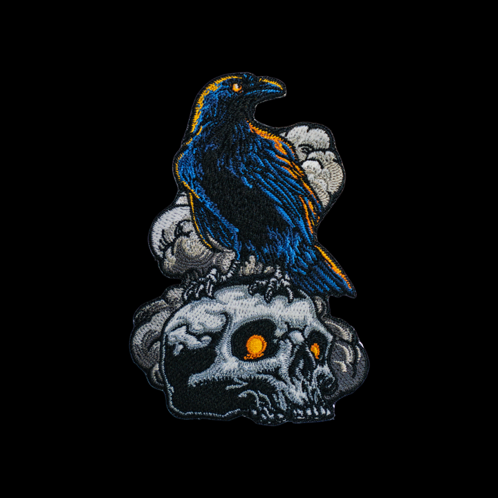 Memento Mori