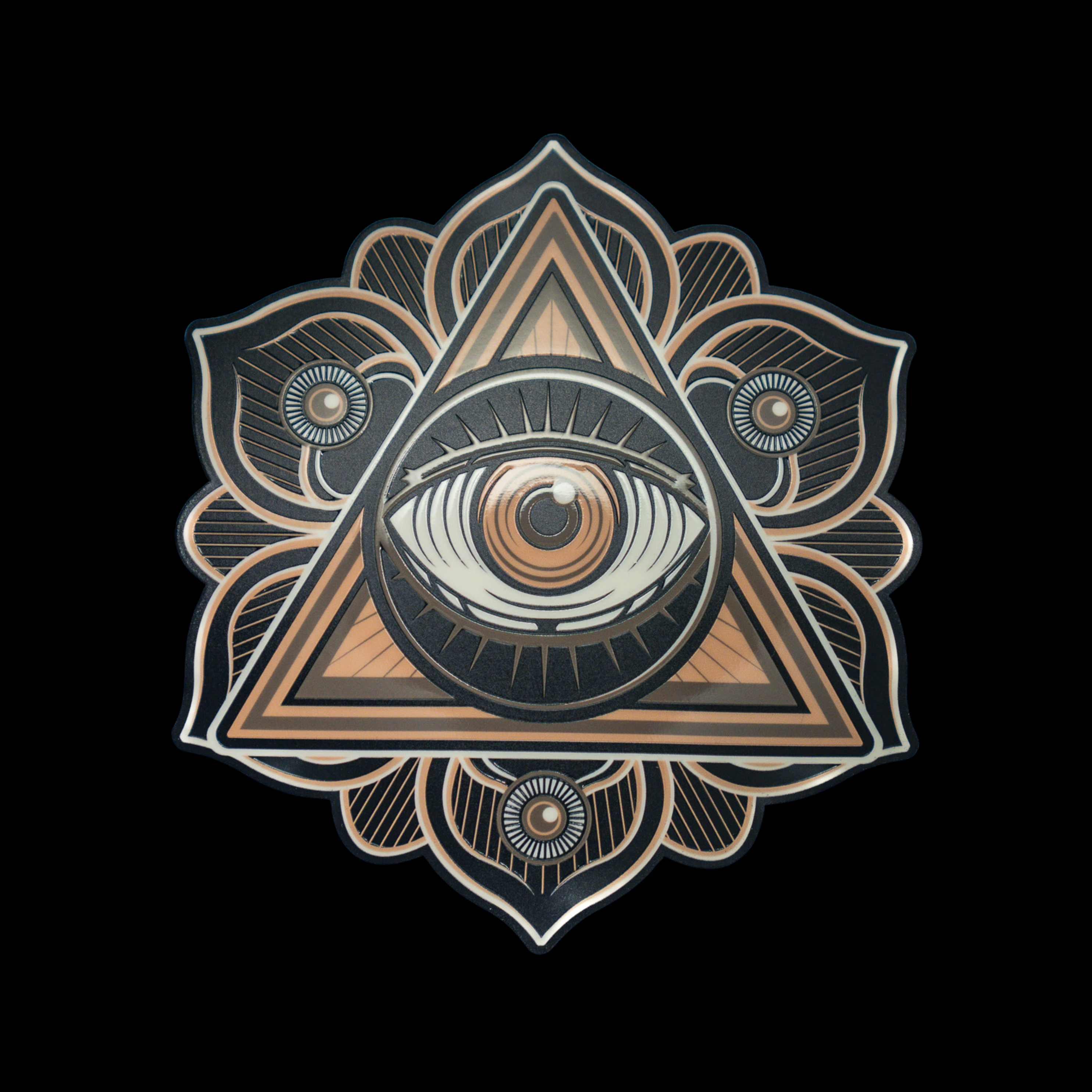6