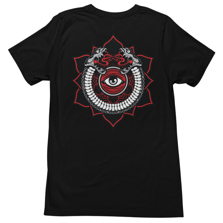 Eternal Cycle T-Shirt